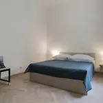 Vita Nejedleho apartments